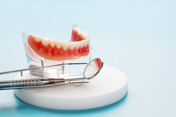 Dental X-Rays and Imaging in St Peter, WI