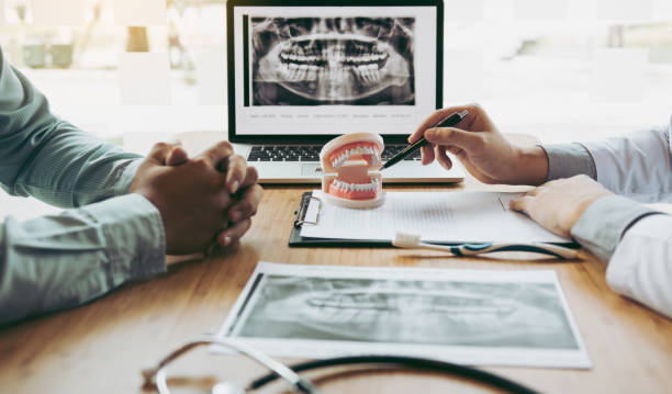 Best Wisdom Tooth Removal  in St Peter, WI