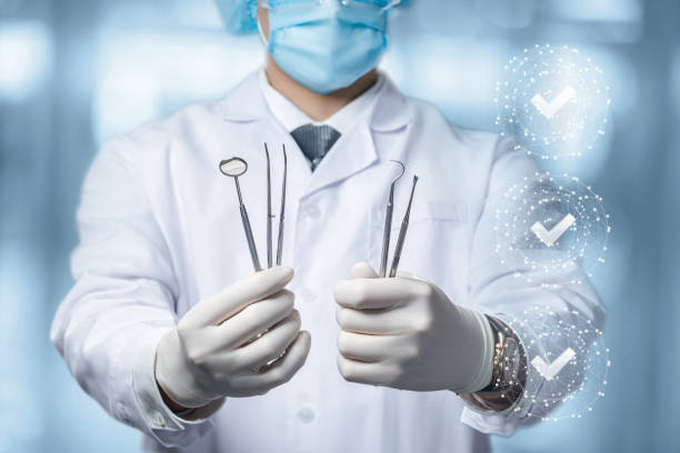 Best Sleep Apnea Treatment  in St Peter, WI