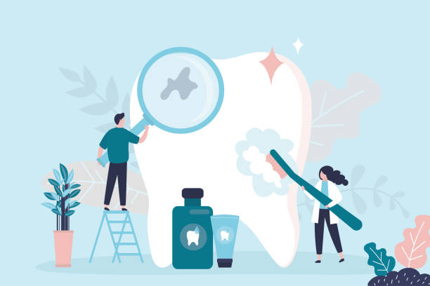 Best Cosmetic Dentistry  in St Peter, WI